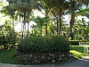 Dominican Republic 273.jpg Dominican Republic 273.jpg