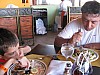 Dominican Republic 279.jpg Dominican Republic 279.jpg