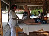Dominican Republic 310.jpg Dominican Republic 310.jpg