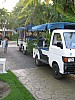 Dominican Republic 316.jpg Dominican Republic 316.jpg