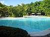 Dominican Republic 322.jpg Dominican Republic 322.jpg