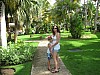 Dominican Republic 355.jpg Dominican Republic 355.jpg