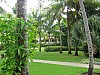 Dominican Republic 369.jpg Dominican Republic 369.jpg