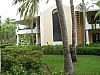 Dominican Republic 370.jpg Dominican Republic 370.jpg
