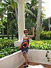 Dominican Republic 376.jpg Dominican Republic 376.jpg