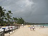 Dominican Republic 377.jpg Dominican Republic 377.jpg
