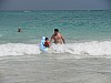 Dominican Republic 379.jpg Dominican Republic 379.jpg