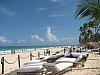 Dominican Republic 389.jpg Dominican Republic 389.jpg