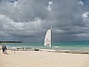 Dominican Republic 390.jpg Dominican Republic 390.jpg