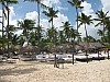Dominican Republic 392.jpg Dominican Republic 392.jpg