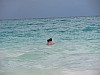 Dominican Republic 397.jpg Dominican Republic 397.jpg