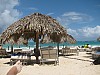 Dominican Republic 406.jpg Dominican Republic 406.jpg