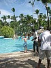 Dominican Republic 446.jpg Dominican Republic 446.jpg