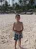 Dominican Republic 490.jpg Dominican Republic 490.jpg