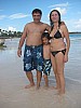 Dominican Republic 507.jpg Dominican Republic 507.jpg