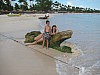 Dominican Republic 519.jpg Dominican Republic 519.jpg