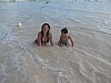 Dominican Republic 520.jpg Dominican Republic 520.jpg