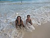 Dominican Republic 525.jpg Dominican Republic 525.jpg
