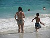 Dominican Republic 544.jpg Dominican Republic 544.jpg