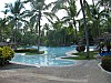 Dominican Republic 550.jpg Dominican Republic 550.jpg