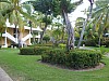 Dominican Republic 552.jpg Dominican Republic 552.jpg