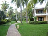 Dominican Republic 554.jpg Dominican Republic 554.jpg
