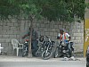 Dominican Republic 569.jpg Dominican Republic 569.jpg