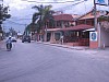 Dominican Republic 570.jpg Dominican Republic 570.jpg