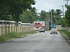Dominican Republic 573.jpg Dominican Republic 573.jpg