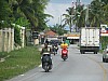 Dominican Republic 577.jpg Dominican Republic 577.jpg