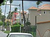 Dominican Republic 582.jpg Dominican Republic 582.jpg
