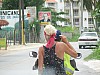 Dominican Republic 585.jpg Dominican Republic 585.jpg