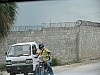 Dominican Republic 592.jpg Dominican Republic 592.jpg