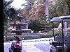 Dominican Republic 606.jpg Dominican Republic 606.jpg