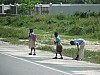 Dominican Republic 642.jpg Dominican Republic 642.jpg
