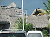 Dominican Republic 656.jpg Dominican Republic 656.jpg