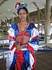 Dominican Republic 663.jpg Dominican Republic 663.jpg