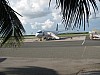 Dominican Republic 677.jpg Dominican Republic 677.jpg