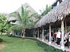 Dominican Republic 680.jpg Dominican Republic 680.jpg