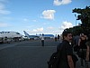 Dominican Republic 681.jpg Dominican Republic 681.jpg