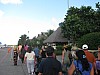 Dominican Republic 683.jpg Dominican Republic 683.jpg