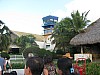 Dominican Republic 686.jpg Dominican Republic 686.jpg