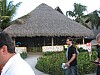 Dominican Republic 687.jpg Dominican Republic 687.jpg