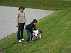 DSCN4785.jpg DSCN4785.jpg