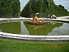 DSCN4187.jpg DSCN4187.jpg