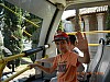 DSCN5951.jpg DSCN5951.jpg