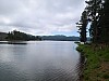 20200704_090003.jpg 20200704_090003.jpg